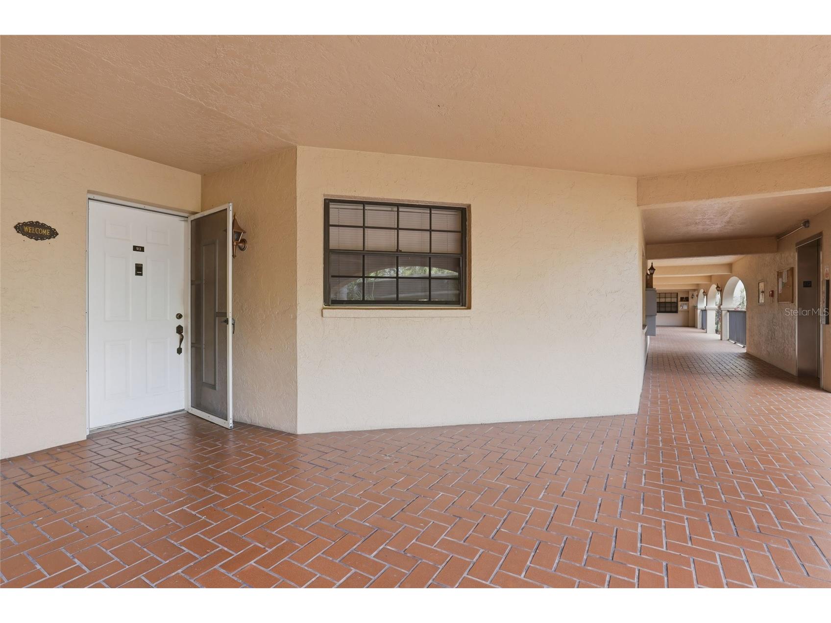23465 Harborview Road #913 Punta Gorda FL 33980 C7526207 image6