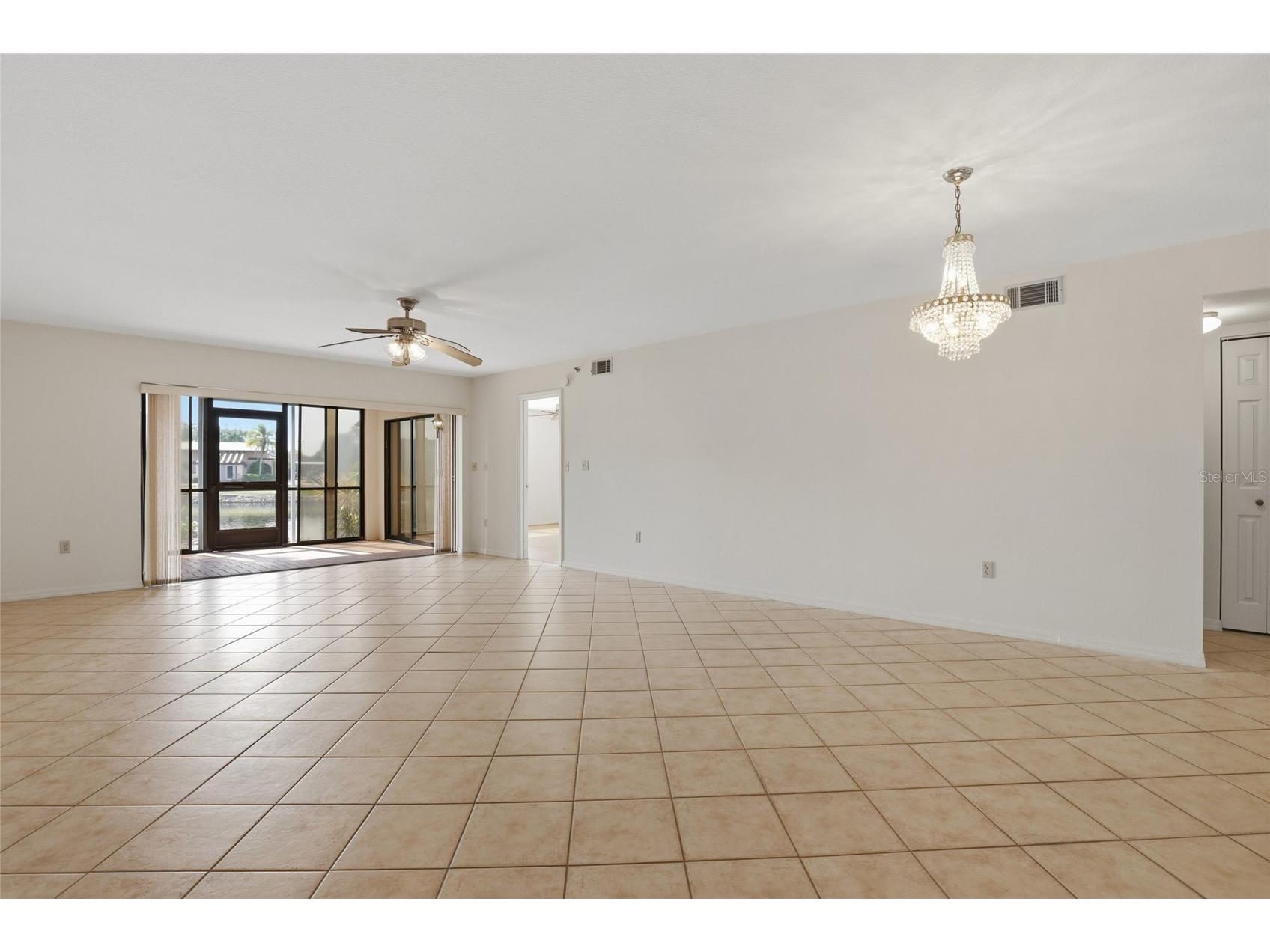 23465 Harborview Road #913 Punta Gorda FL 33980 C7526207 image7