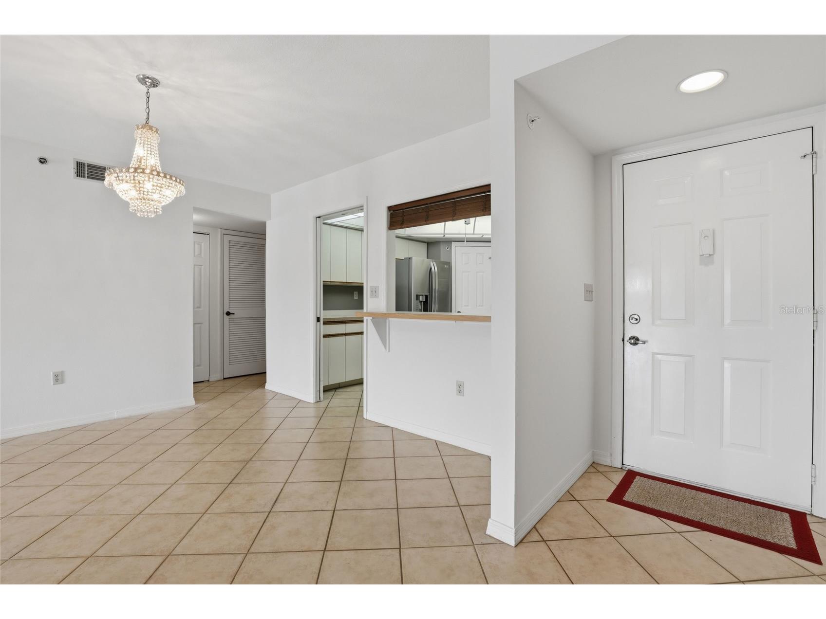 23465 Harborview Road #913 Punta Gorda FL 33980 C7526207 image8