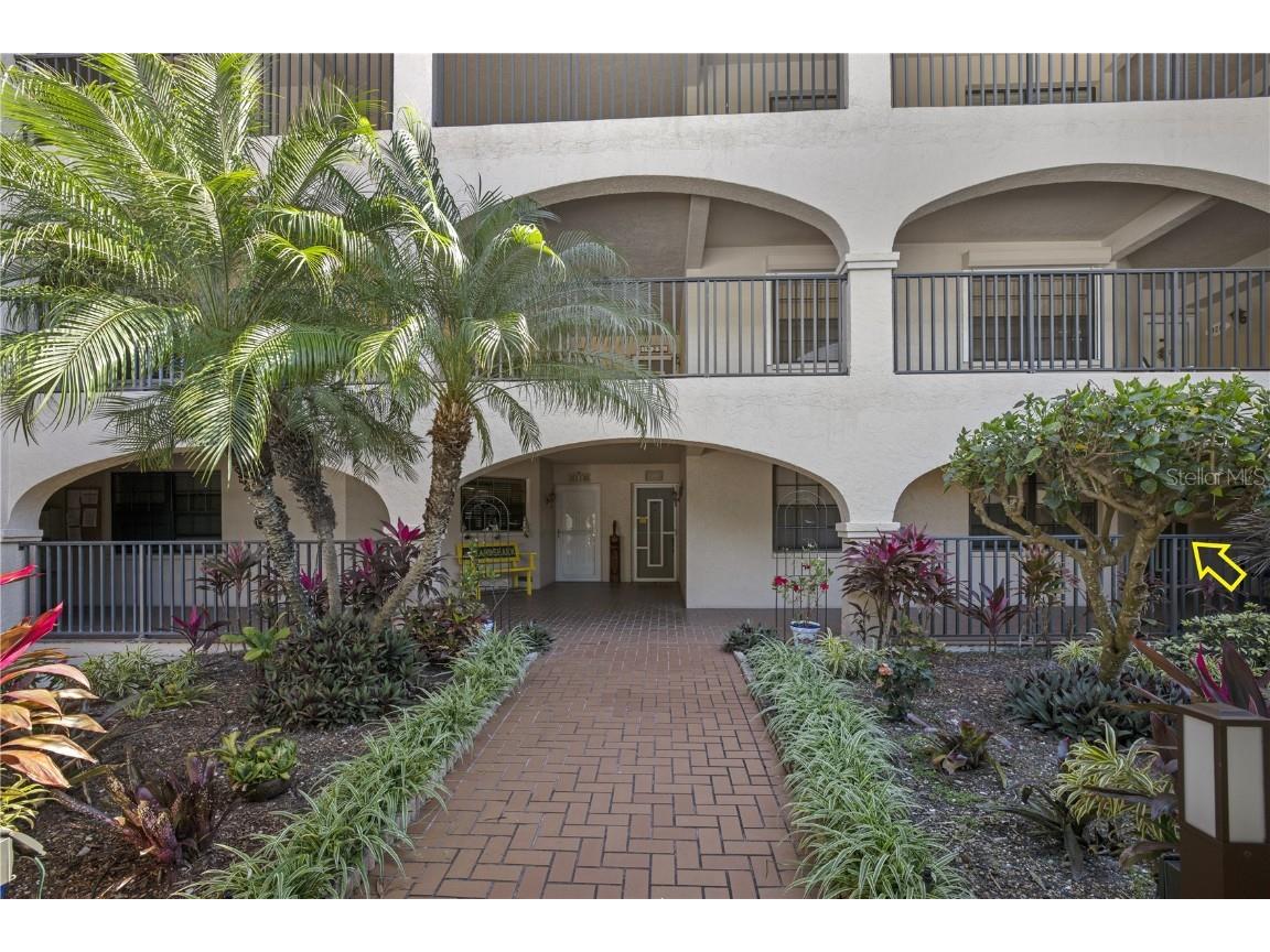 23465 Harborview Road #916 Port Charlotte FL 33980 C7488408 image1