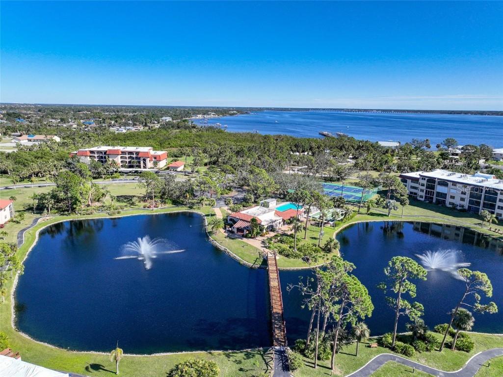 23465 Harborview Road #925 Punta Gorda FL 33980 C7508154 image1