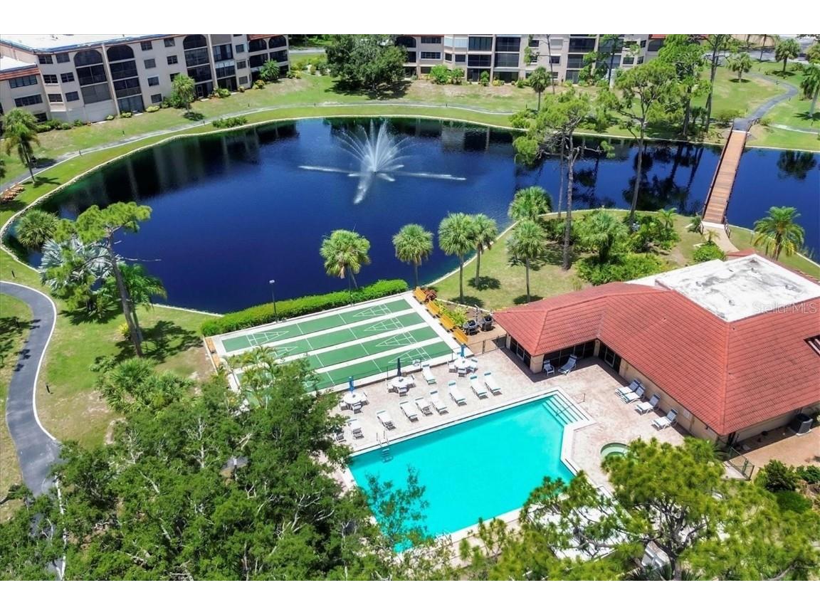 23465 Harborview Road #945 Punta Gorda FL 33980 P4932791 image1