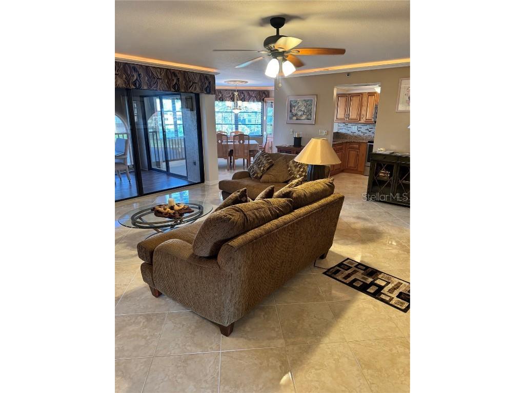 23465 Harborview Road #945 Punta Gorda FL 33980 P4932791 image10