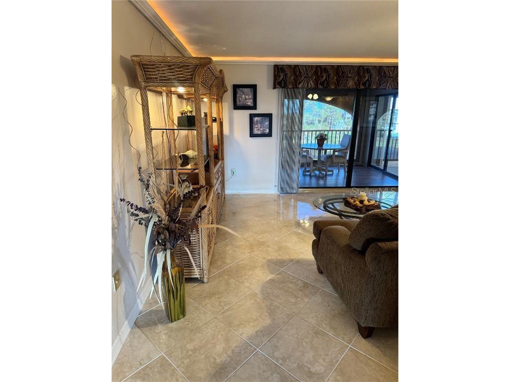 23465 Harborview Road #945 Punta Gorda FL 33980 P4932791 image11