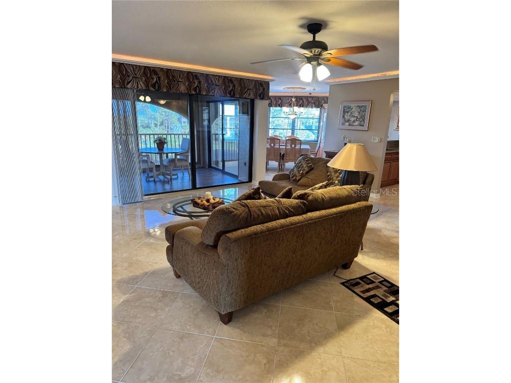 23465 Harborview Road #945 Punta Gorda FL 33980 P4932791 image12