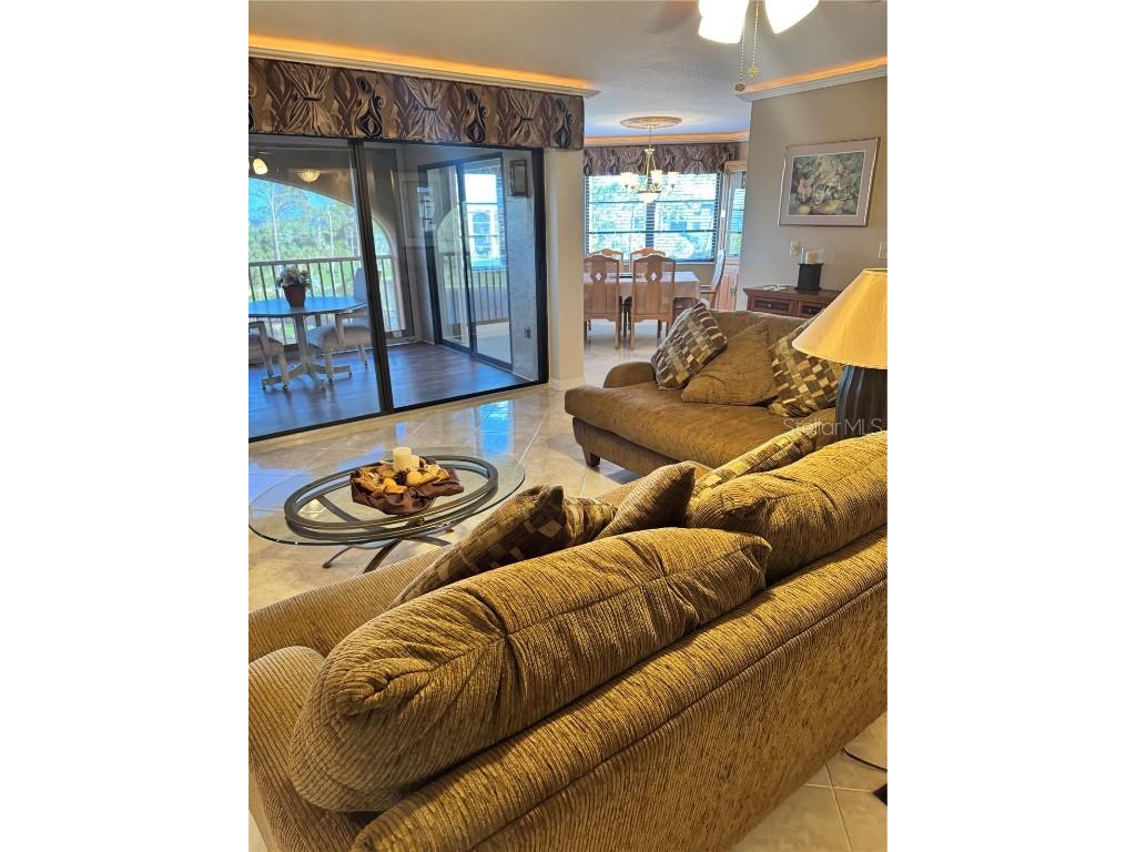 23465 Harborview Road #945 Punta Gorda FL 33980 P4932791 image13