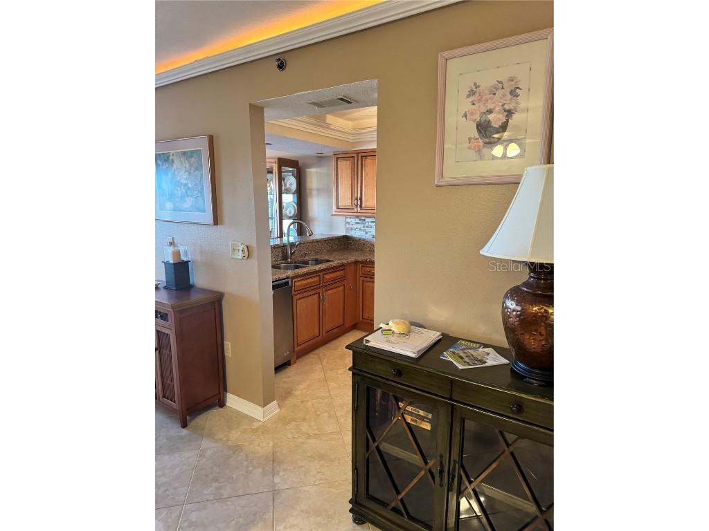 23465 Harborview Road #945 Punta Gorda FL 33980 P4932791 image14