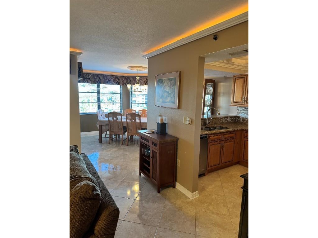 23465 Harborview Road #945 Punta Gorda FL 33980 P4932791 image15