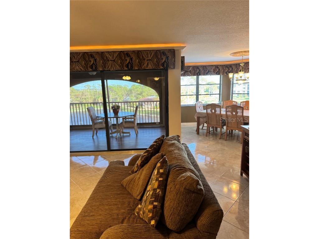 23465 Harborview Road #945 Punta Gorda FL 33980 P4932791 image16