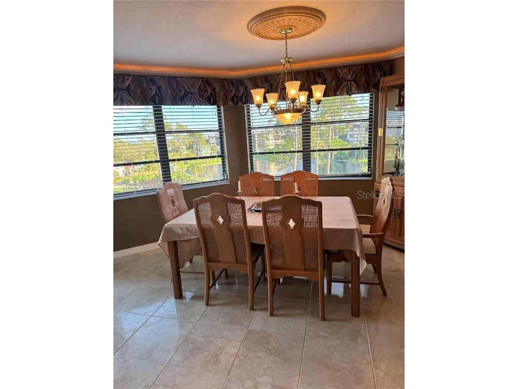 23465 Harborview Road #945 Punta Gorda FL 33980 P4932791 image17