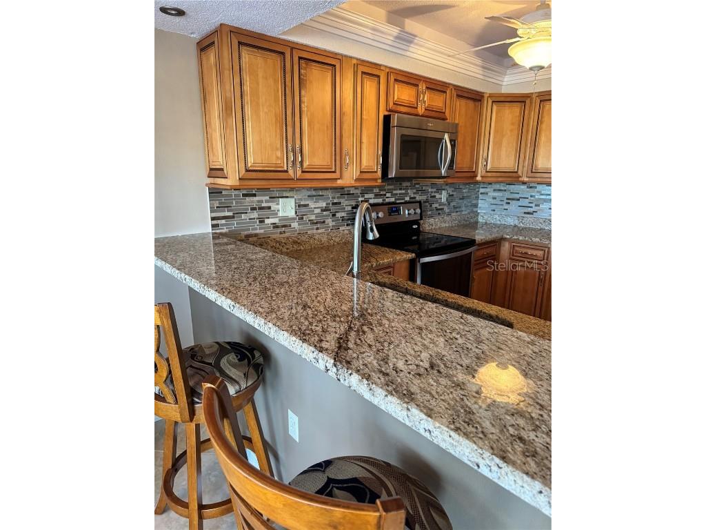 23465 Harborview Road #945 Punta Gorda FL 33980 P4932791 image18