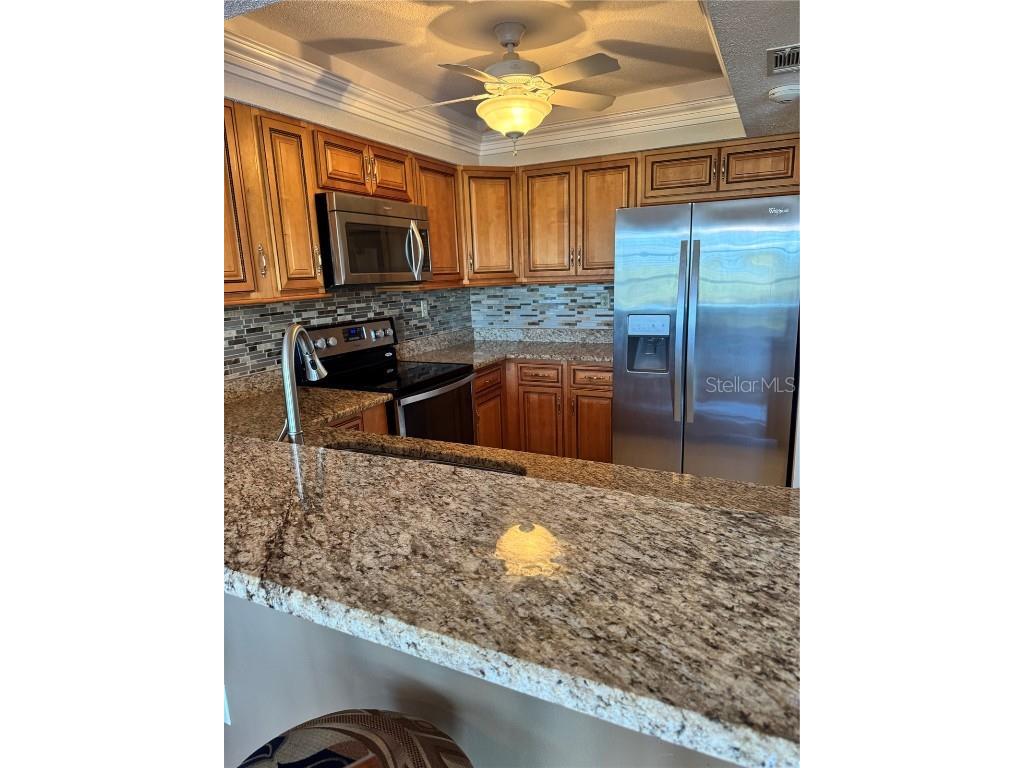 23465 Harborview Road #945 Punta Gorda FL 33980 P4932791 image19