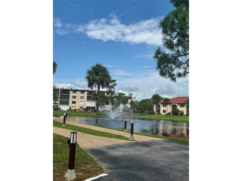 23465 Harborview Road #945 Punta Gorda FL 33980 P4932791 image2
