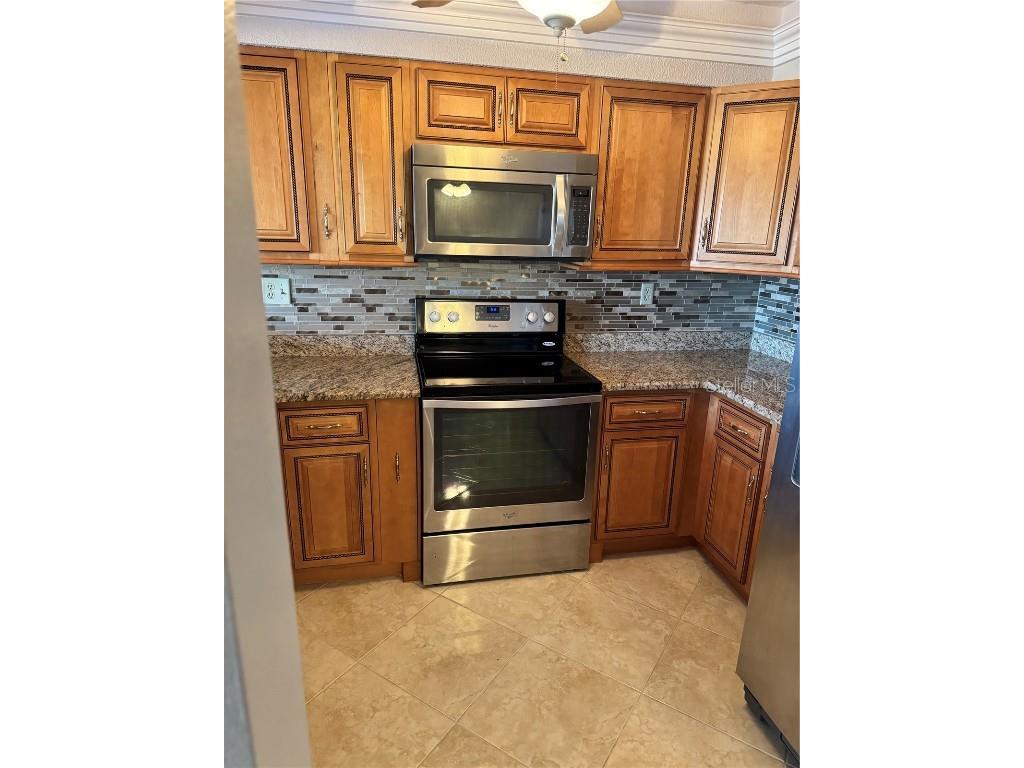 23465 Harborview Road #945 Punta Gorda FL 33980 P4932791 image20