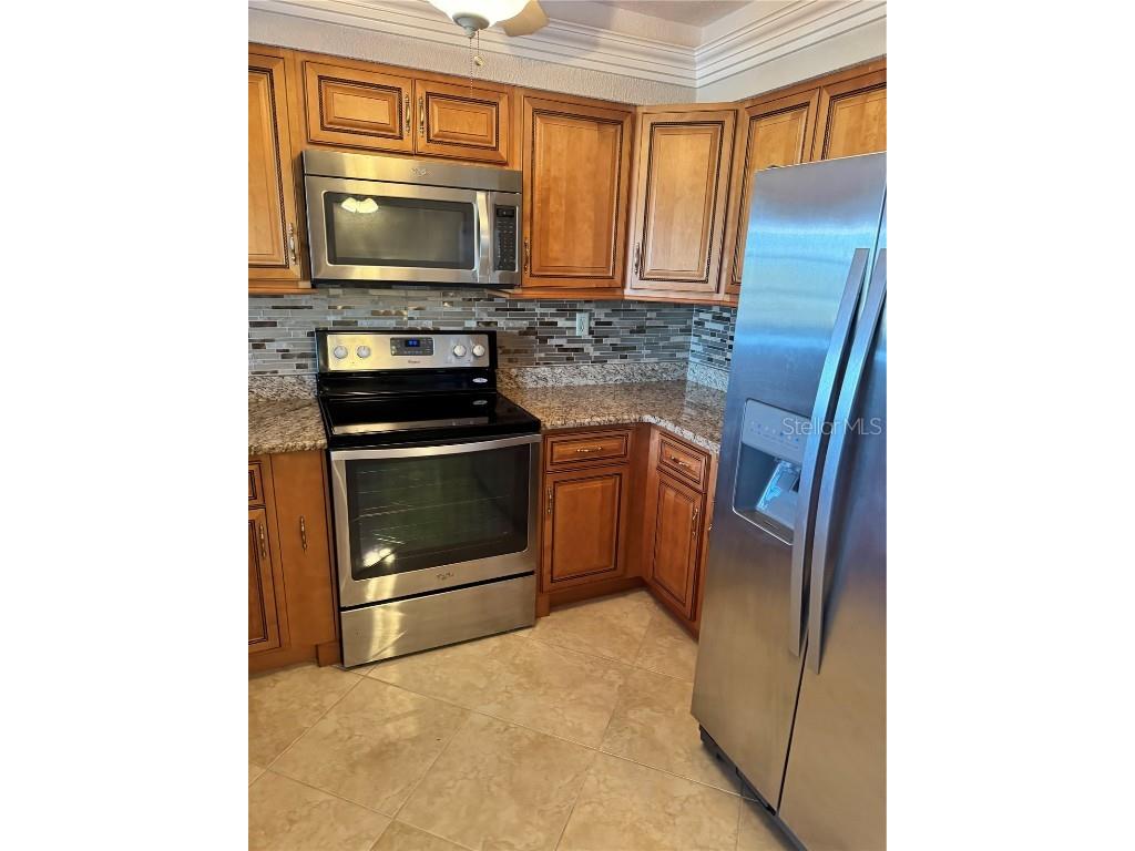 23465 Harborview Road #945 Punta Gorda FL 33980 P4932791 image21