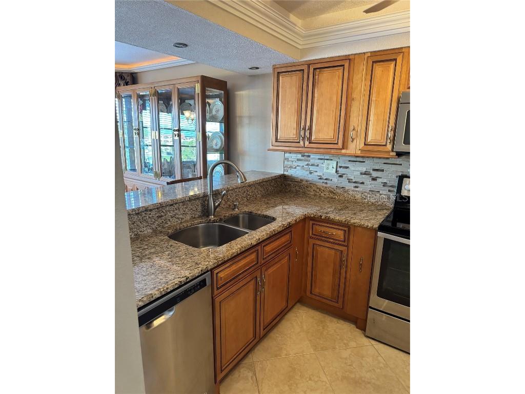 23465 Harborview Road #945 Punta Gorda FL 33980 P4932791 image22