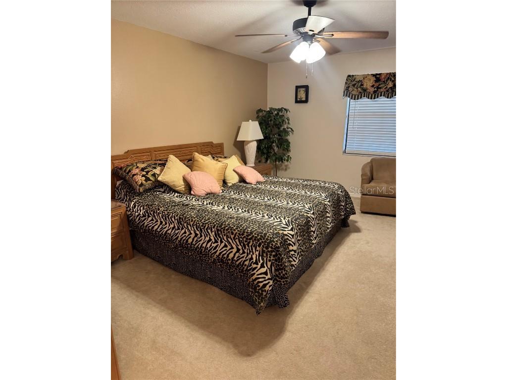 23465 Harborview Road #945 Punta Gorda FL 33980 P4932791 image23