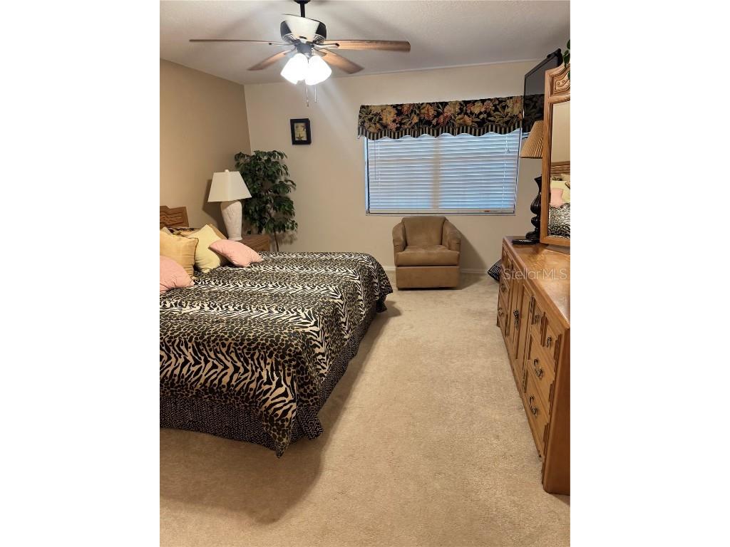 23465 Harborview Road #945 Punta Gorda FL 33980 P4932791 image24