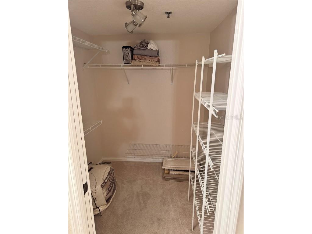 23465 Harborview Road #945 Punta Gorda FL 33980 P4932791 image25