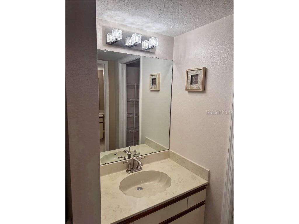 23465 Harborview Road #945 Punta Gorda FL 33980 P4932791 image26