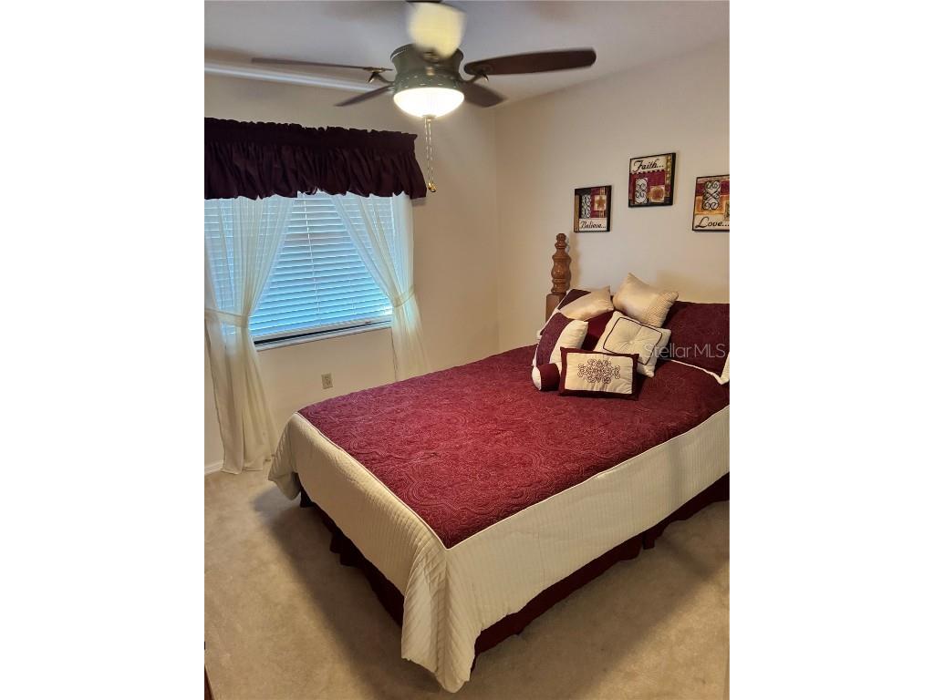 23465 Harborview Road #945 Punta Gorda FL 33980 P4932791 image27