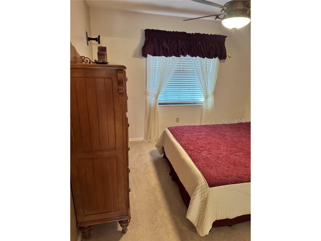 23465 Harborview Road #945 Punta Gorda FL 33980 P4932791 image28