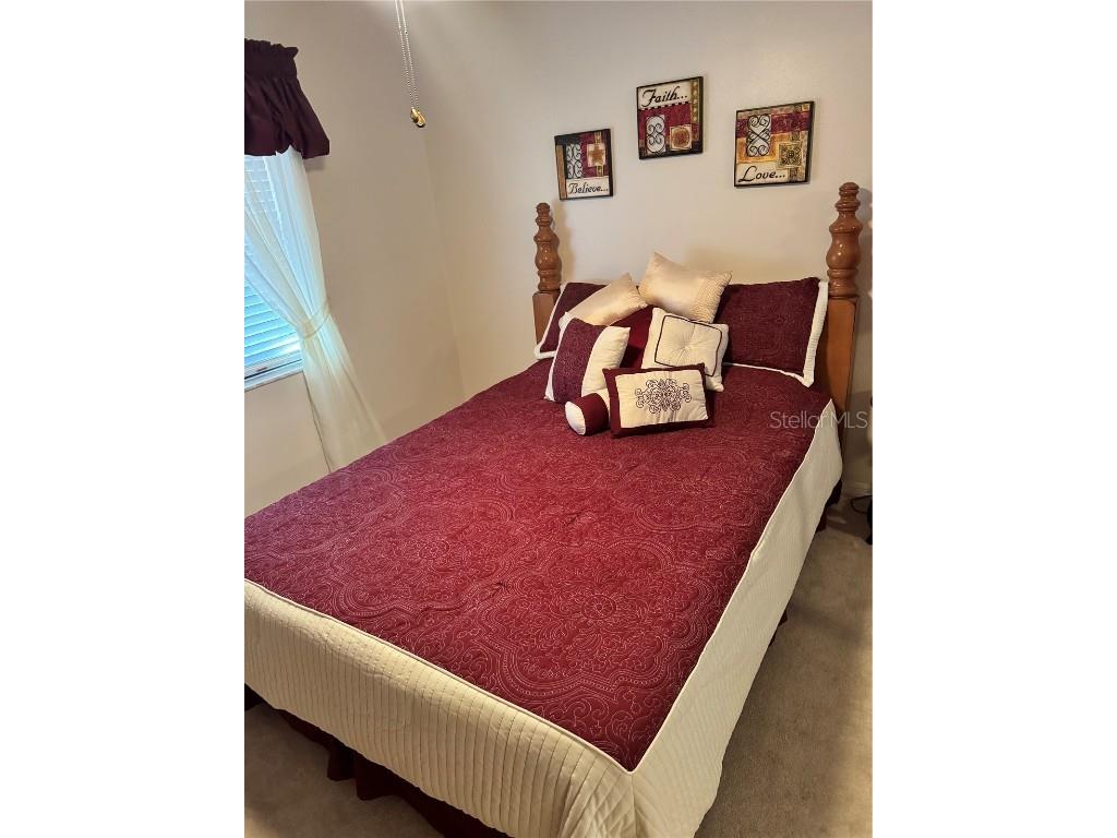 23465 Harborview Road #945 Punta Gorda FL 33980 P4932791 image29