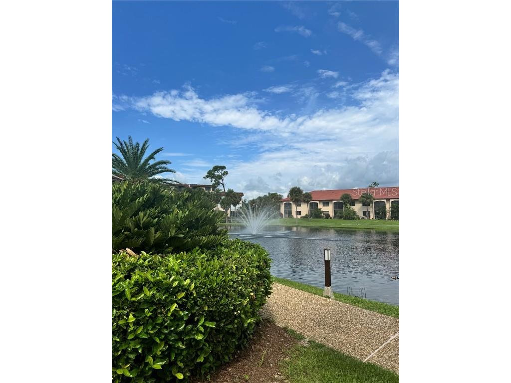 23465 Harborview Road #945 Punta Gorda FL 33980 P4932791 image3