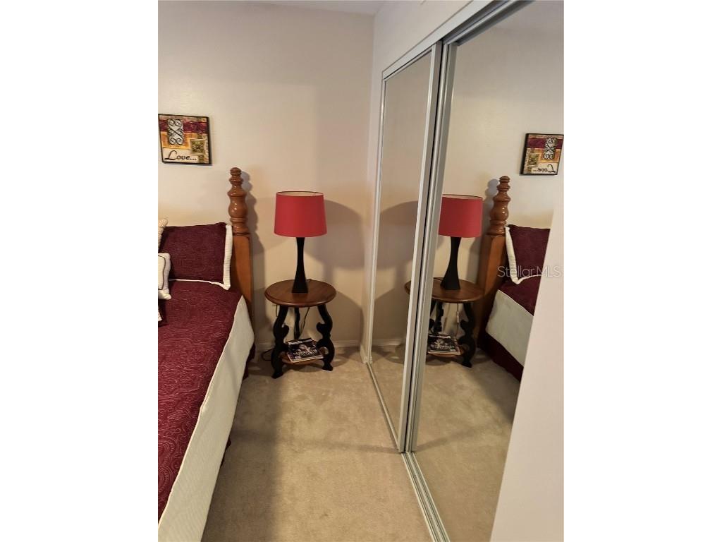 23465 Harborview Road #945 Punta Gorda FL 33980 P4932791 image30