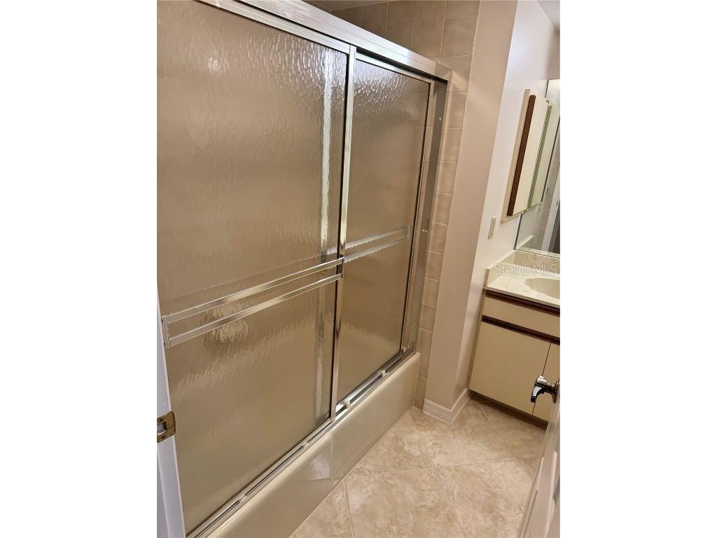 23465 Harborview Road #945 Punta Gorda FL 33980 P4932791 image31