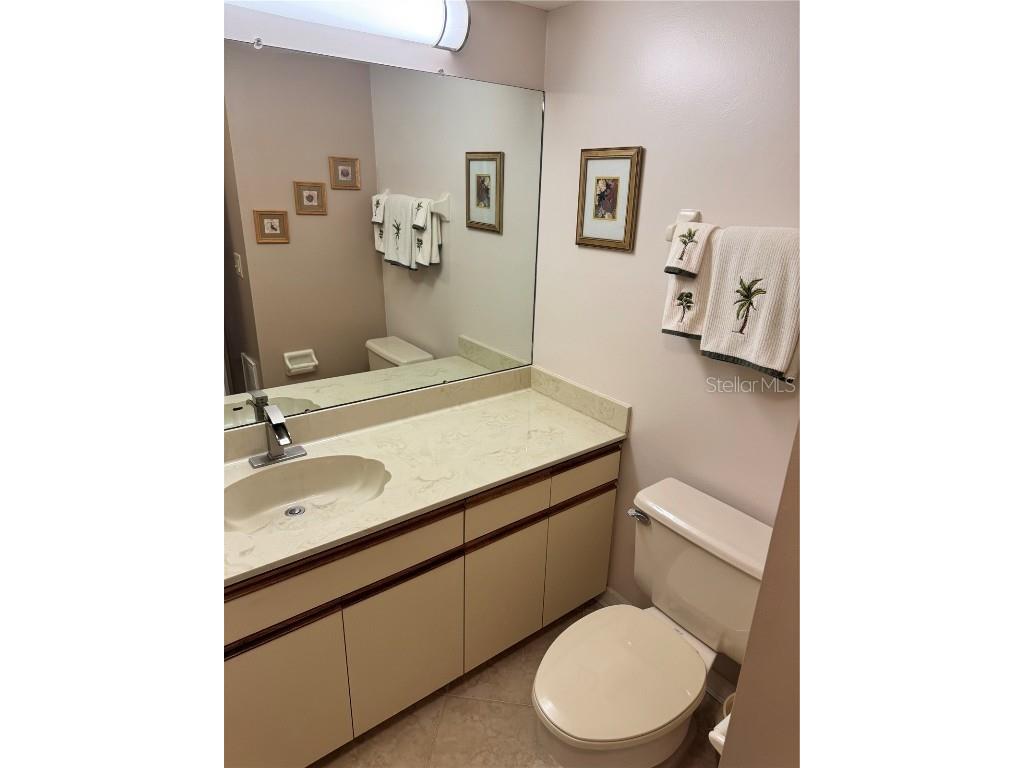 23465 Harborview Road #945 Punta Gorda FL 33980 P4932791 image32