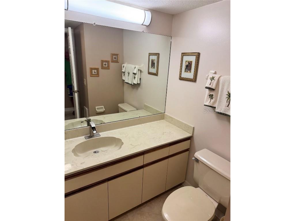 23465 Harborview Road #945 Punta Gorda FL 33980 P4932791 image33