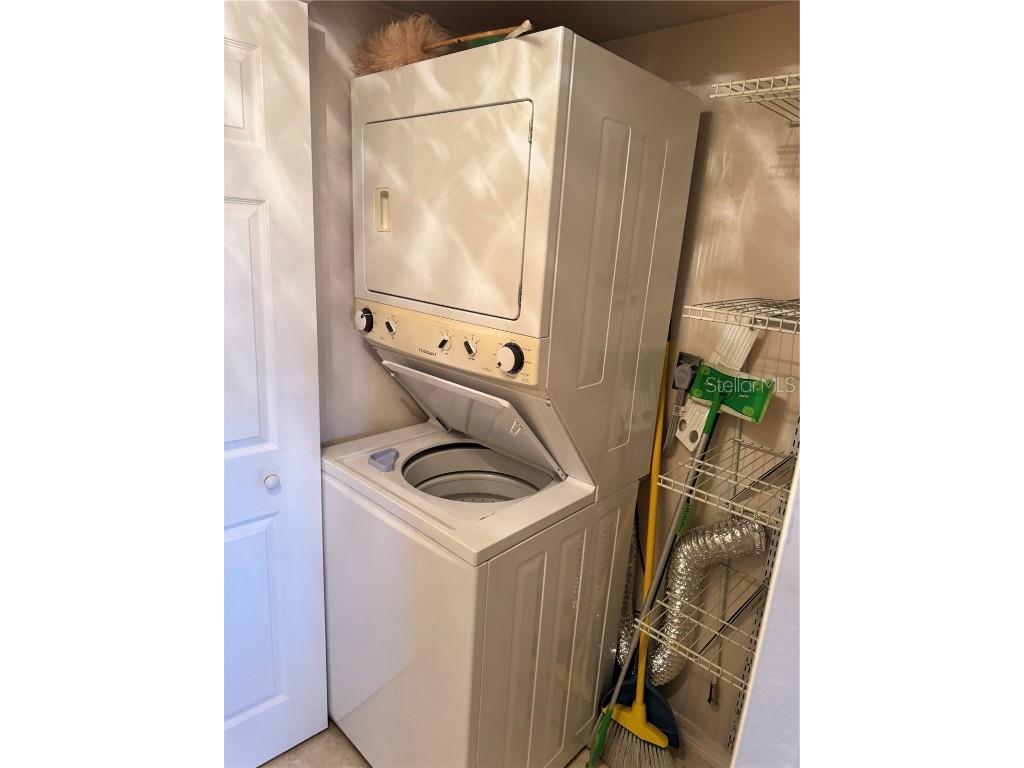 23465 Harborview Road #945 Punta Gorda FL 33980 P4932791 image34