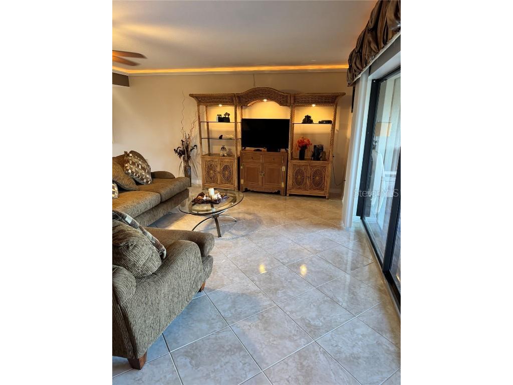 23465 Harborview Road #945 Punta Gorda FL 33980 P4932791 image35