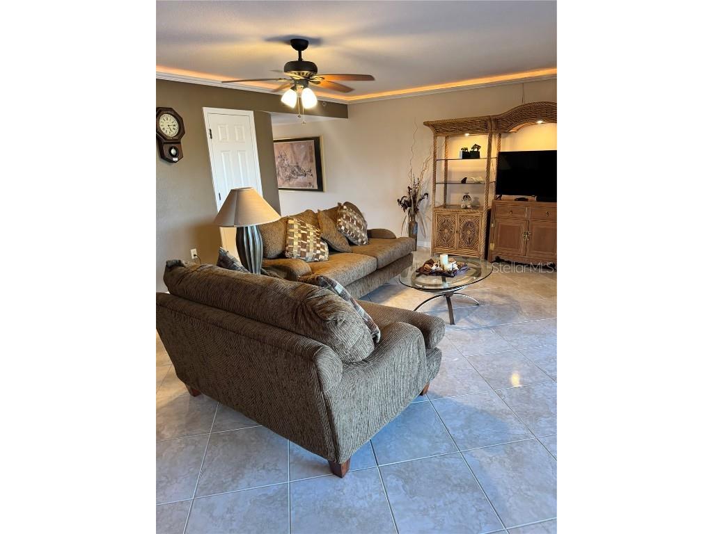 23465 Harborview Road #945 Punta Gorda FL 33980 P4932791 image36