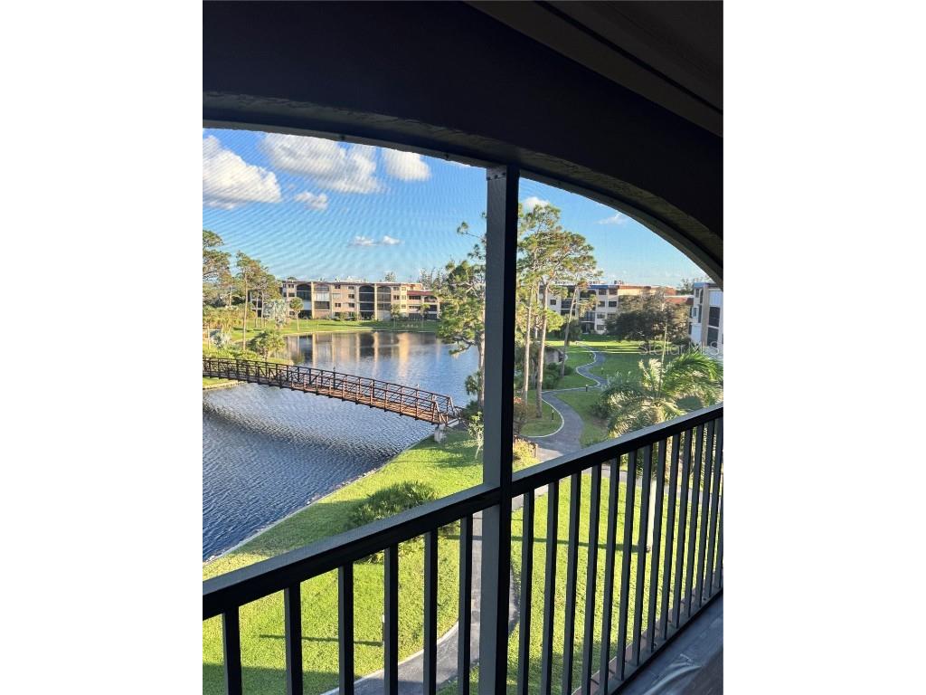 23465 Harborview Road #945 Punta Gorda FL 33980 P4932791 image37