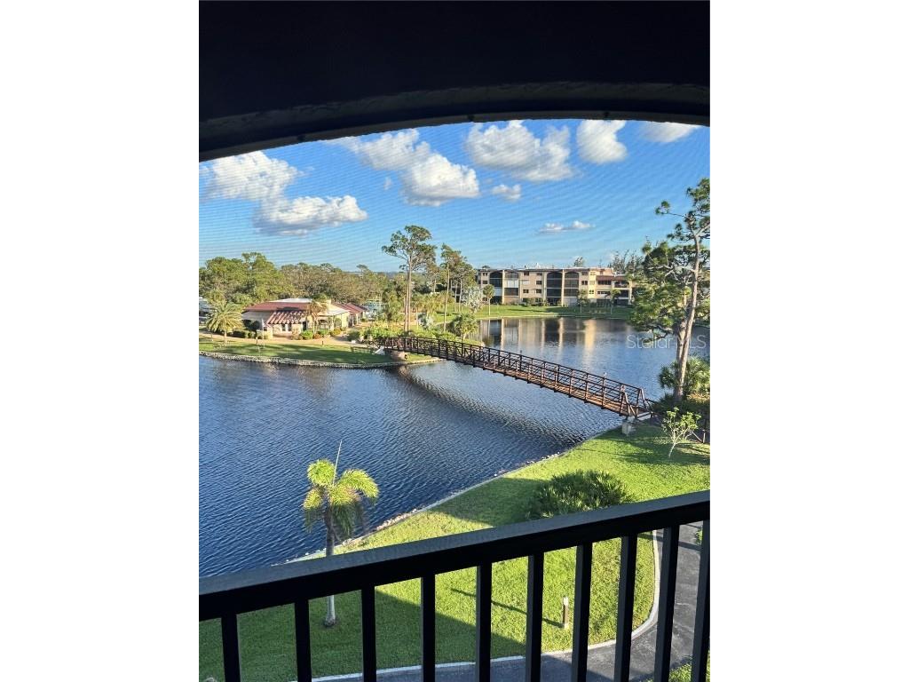 23465 Harborview Road #945 Punta Gorda FL 33980 P4932791 image38