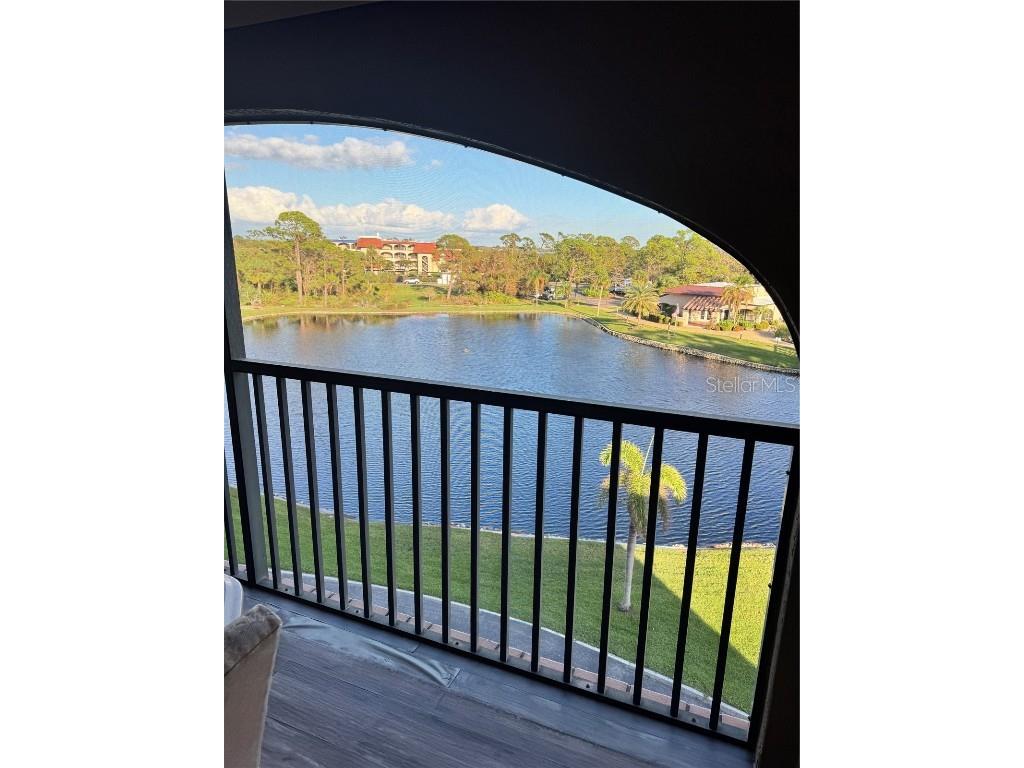 23465 Harborview Road #945 Punta Gorda FL 33980 P4932791 image39