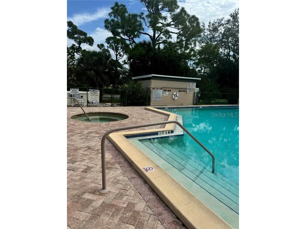 23465 Harborview Road #945 Punta Gorda FL 33980 P4932791 image4