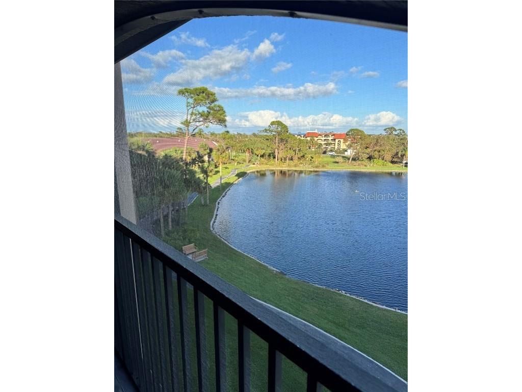 23465 Harborview Road #945 Punta Gorda FL 33980 P4932791 image40