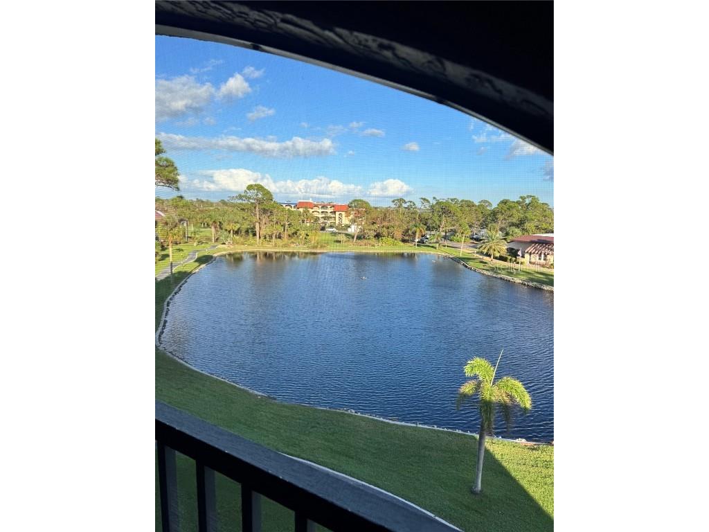 23465 Harborview Road #945 Punta Gorda FL 33980 P4932791 image41