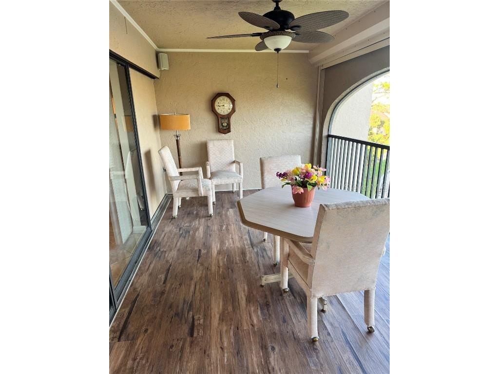 23465 Harborview Road #945 Punta Gorda FL 33980 P4932791 image42