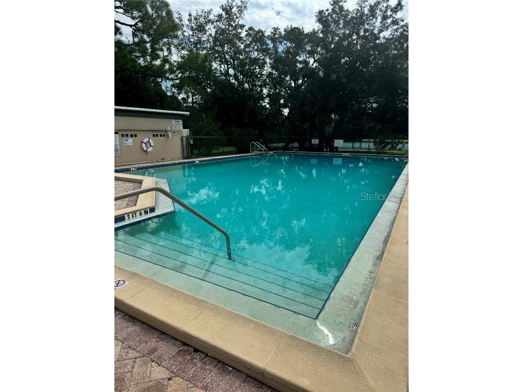 23465 Harborview Road #945 Punta Gorda FL 33980 P4932791 image5