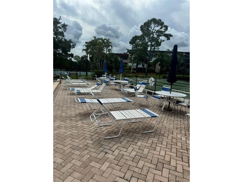 23465 Harborview Road #945 Punta Gorda FL 33980 P4932791 image7