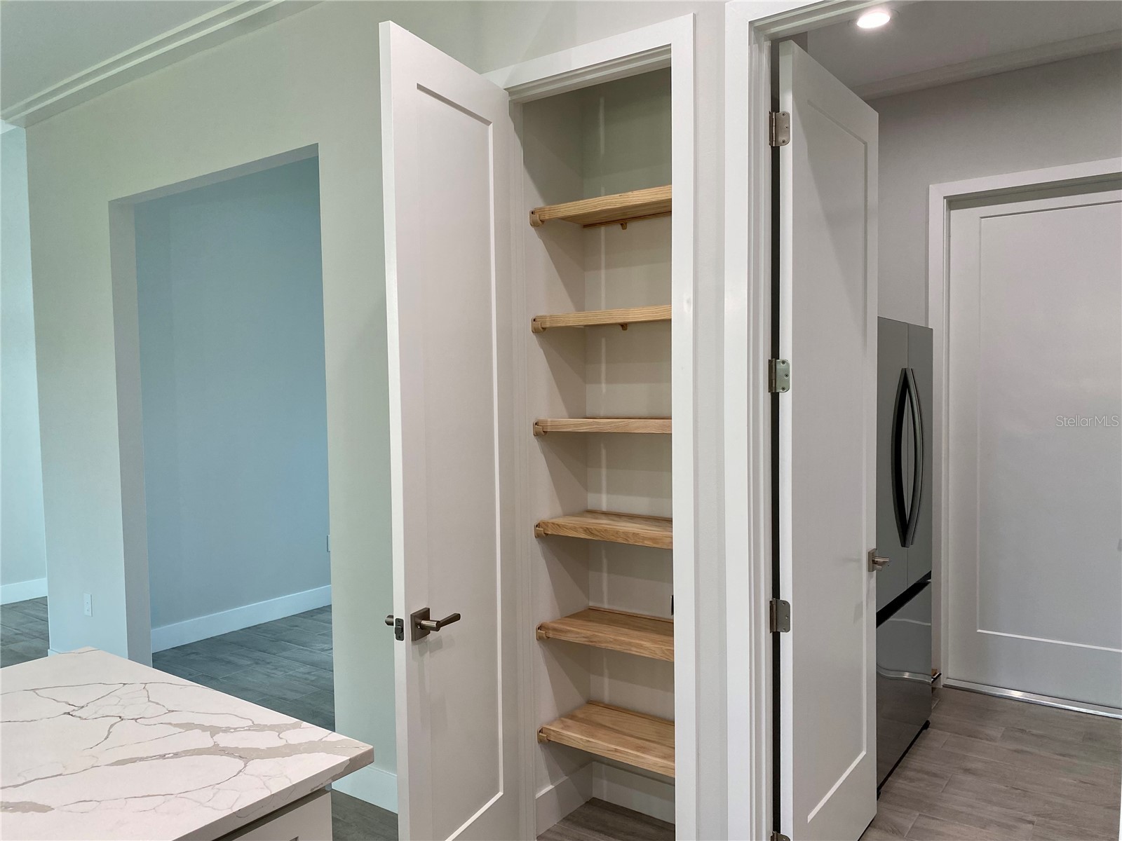 23466 Garrett Avenue Port Charlotte FL 33954 R4910704 image14