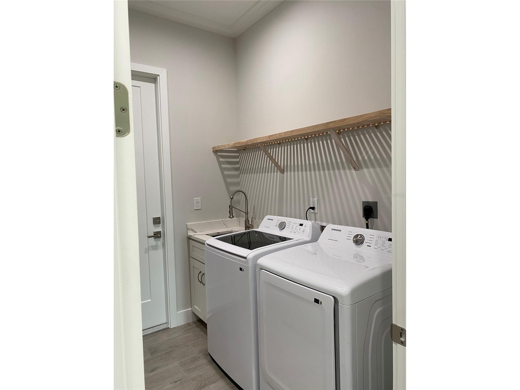 23466 Garrett Avenue Port Charlotte FL 33954 R4910704 image15