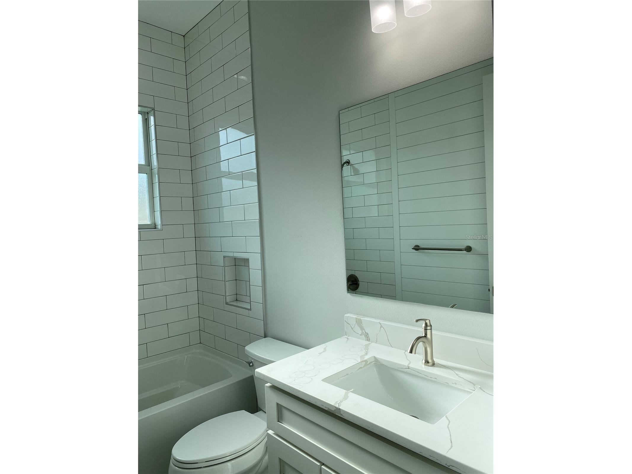 23466 Garrett Avenue Port Charlotte FL 33954 R4910704 image31