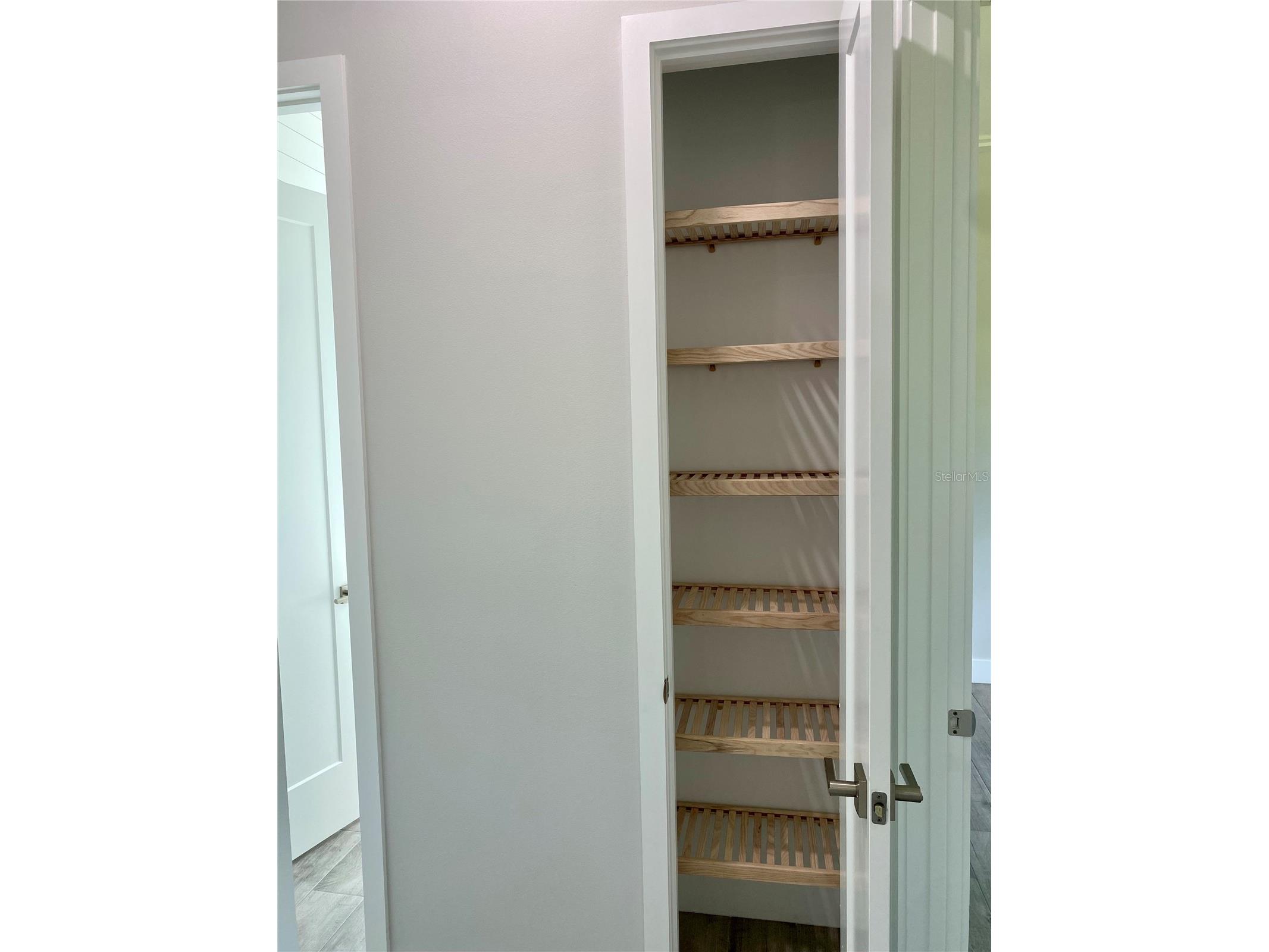 23466 Garrett Avenue Port Charlotte FL 33954 R4910704 image32