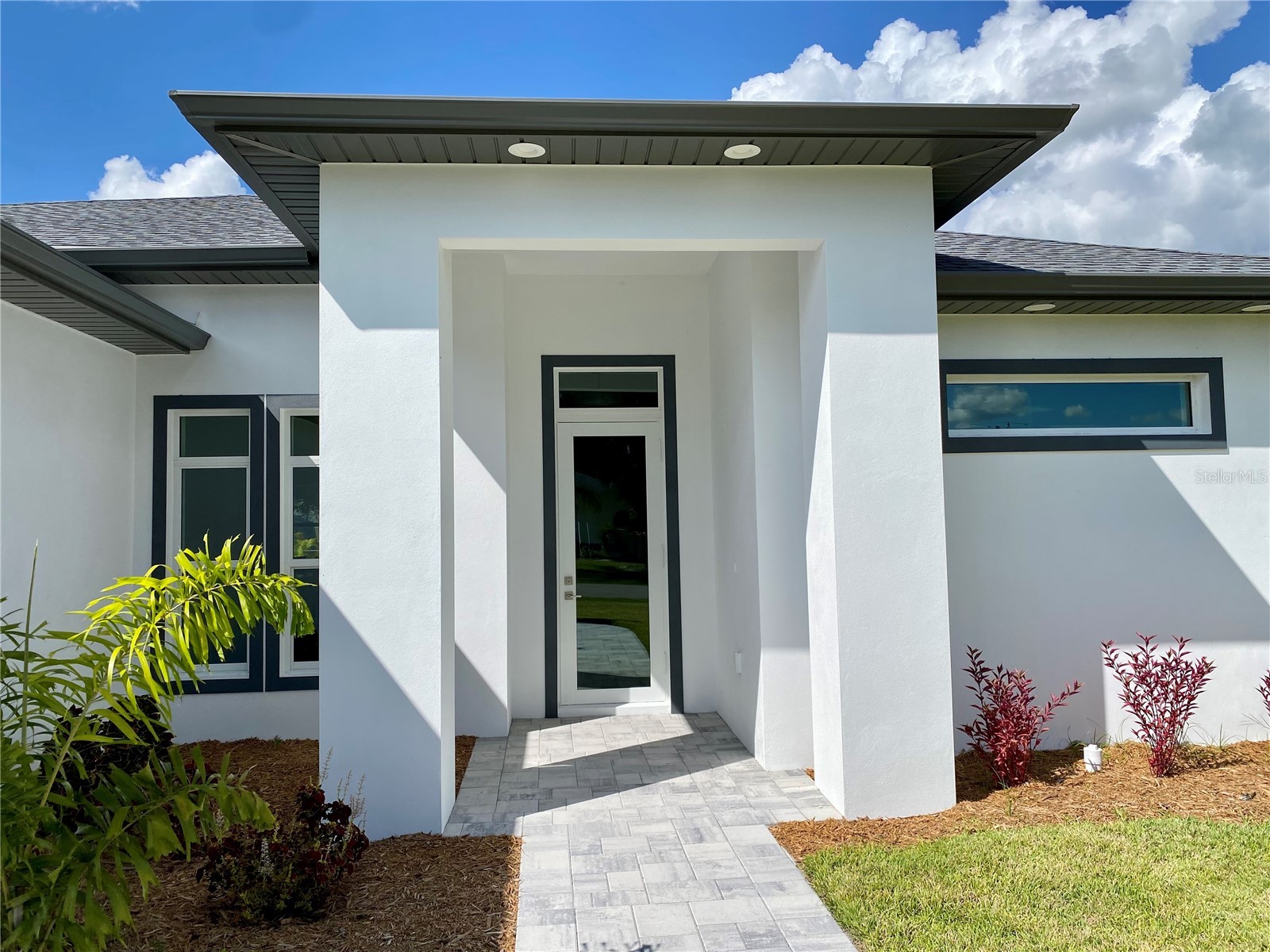 23466 Garrett Avenue Port Charlotte FL 33954 R4910704 image4