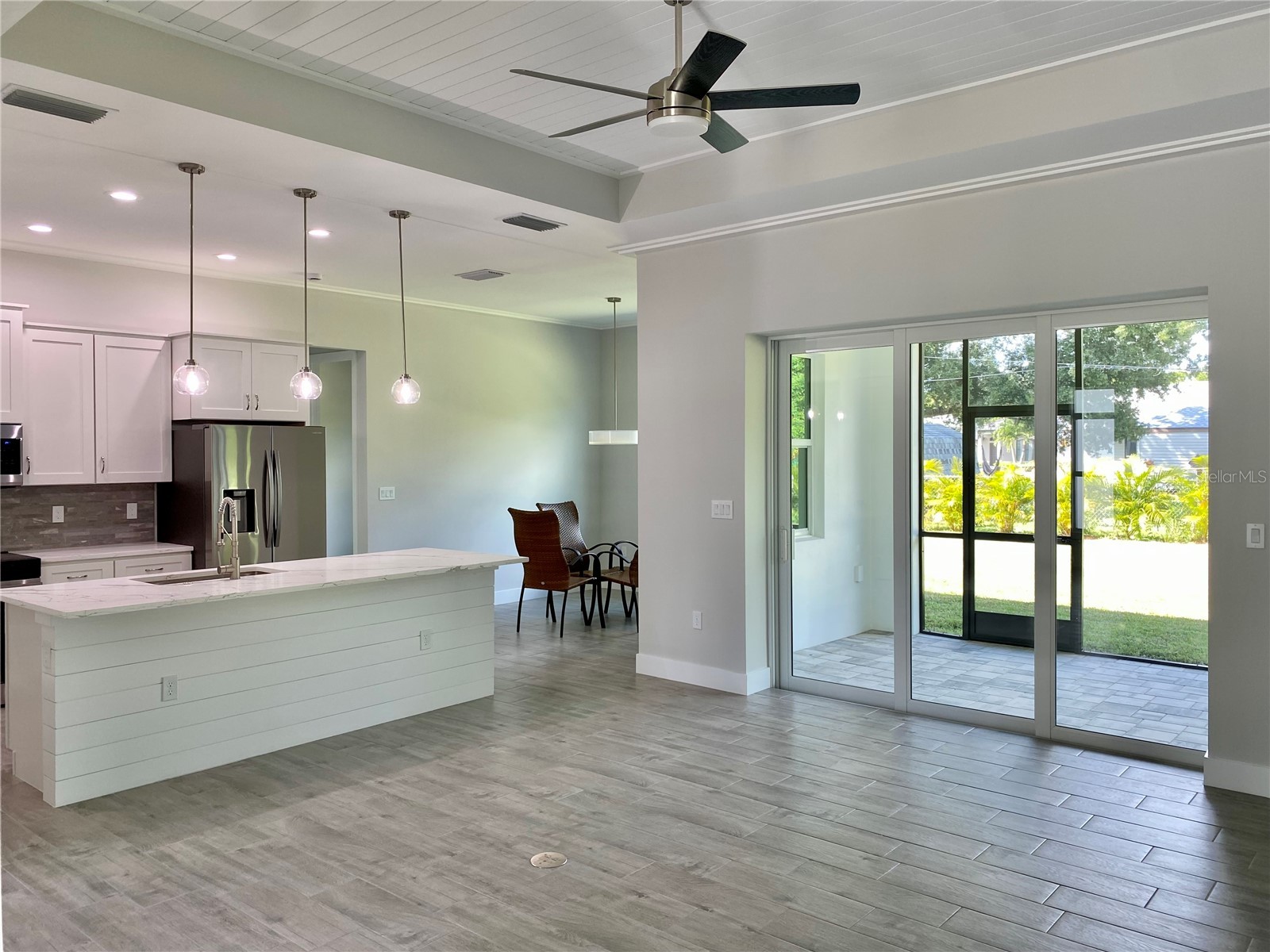 23466 Garrett Avenue Port Charlotte FL 33954 R4910704 image7